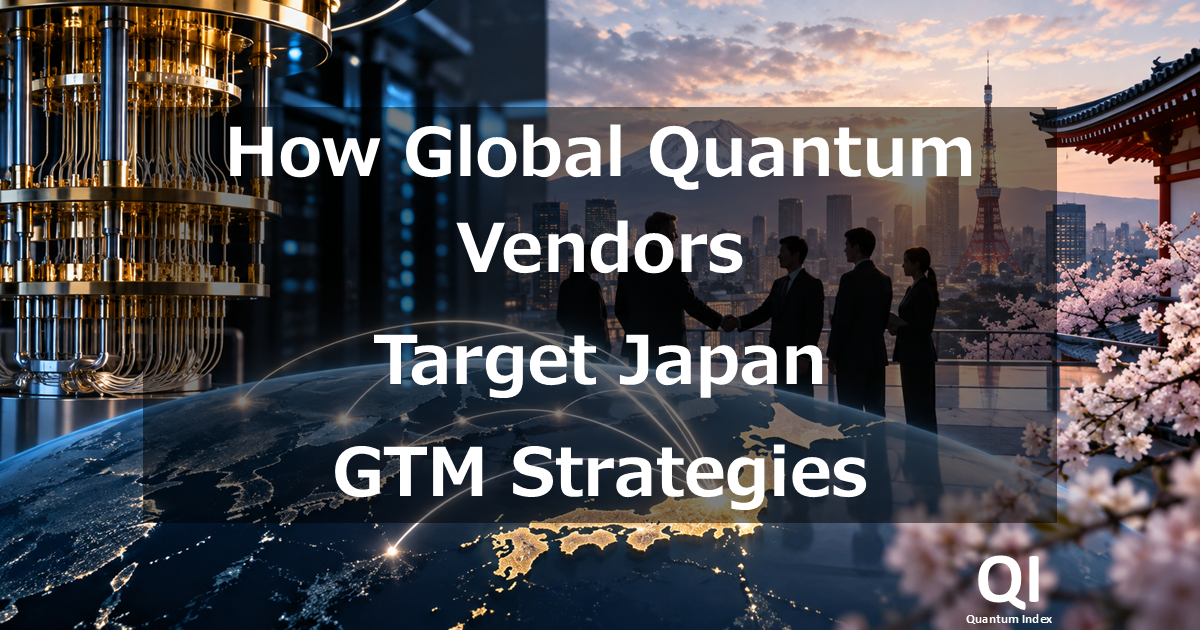 20260910 original japan gtm