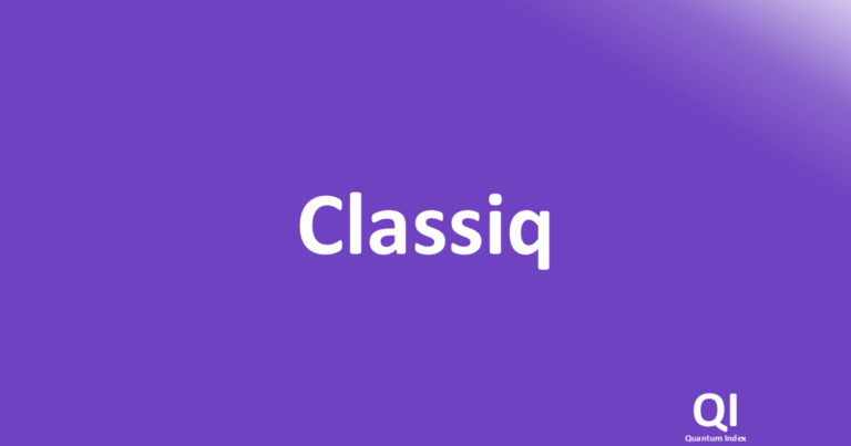 Classiq signs Taiwan partnerships with Scientek and Kensho to build quantum software market