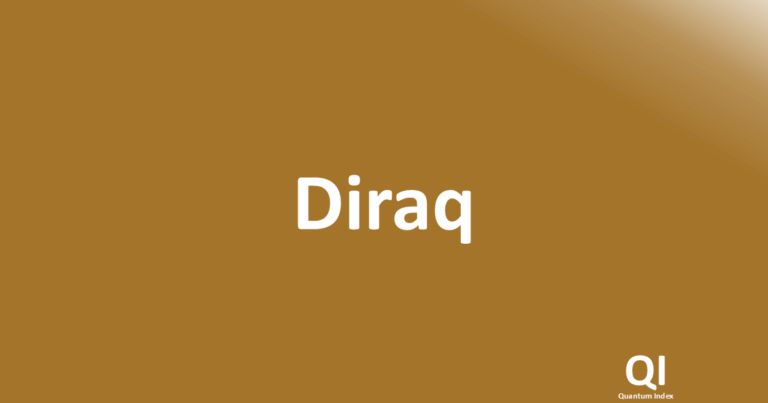 Diraq
