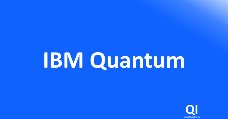 IBM and Others Demonstrate Verifiable Quantum Advantage in Verifiable Quantum Computations