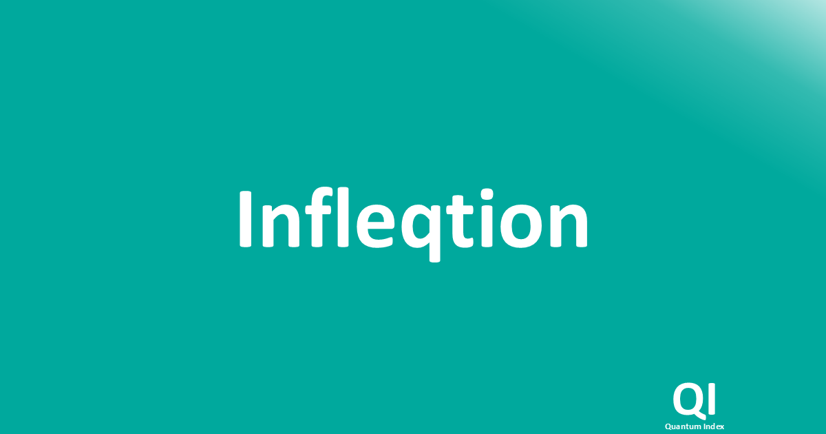 Infleqtion