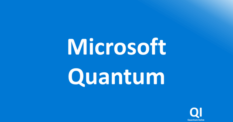 Microsoft unveils topological quantum processor ‘Majorana 2’ — qubit lifetimes average 20 seconds