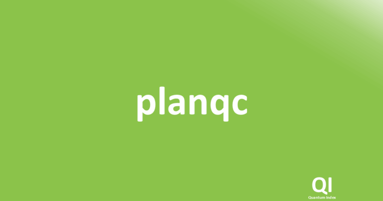 planqc and partners win €2.3M to study quantum–classical hybrid industrial optimization