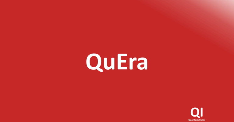 QuEra and Zapata Quantum partner to validate applications for fault-tolerant quantum computing