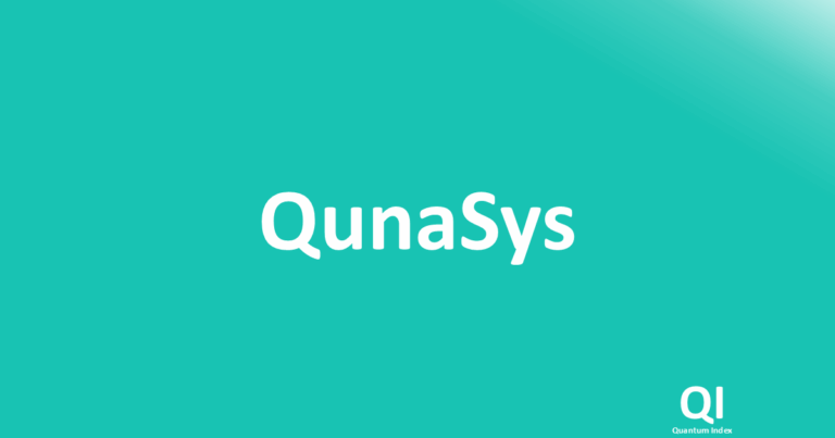 QunaSys and Mitsubishi Electric create foundational algorithms for quantum CAE, cutting matrix workloads and stabilizing circuits