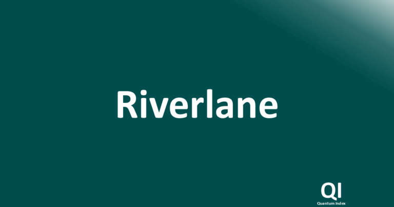 Riverlane