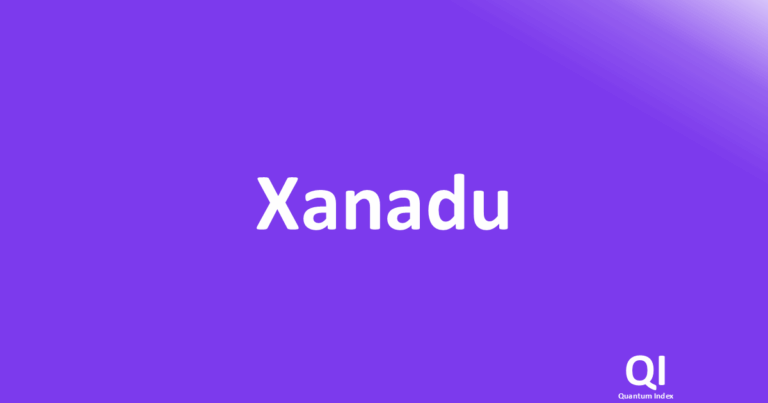 Xanadu and Lockheed Martin Expand Quantum Talent Development Using PennyLane
