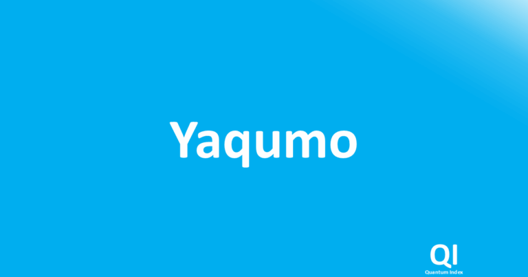 Yaqumo and Fujitsu begin hardware validation of neutral‑atom quantum computer, linking STAR architecture to cloud platform